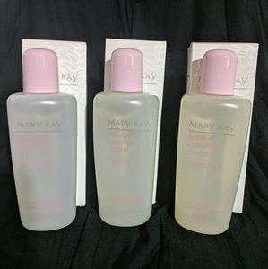 1 Mary Kay Blemish Control Toner Formula 3